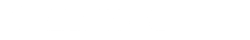 espn logo